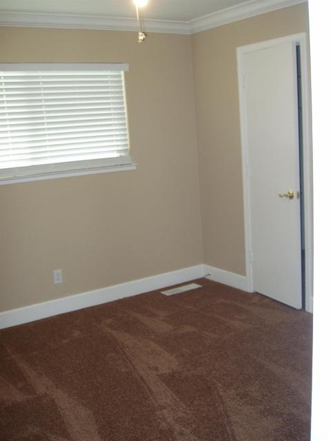 4253 Hussey Dr, Carmichael, CA 95608 photo 11