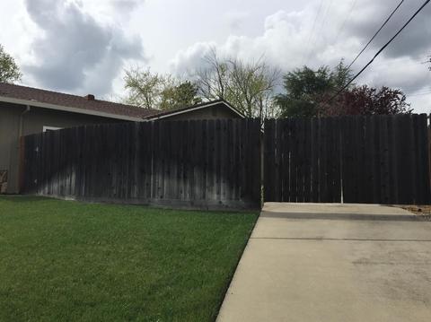 4253 Hussey Dr, Carmichael, CA 95608 photo 20