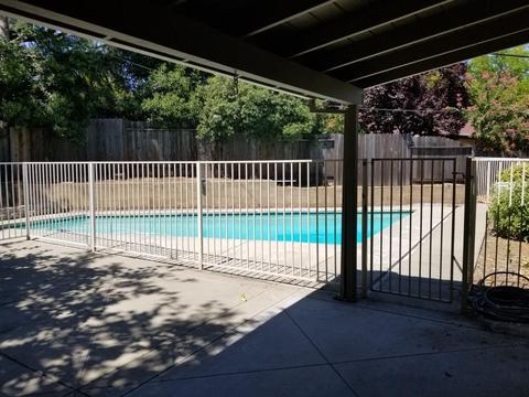 4253 Hussey Dr, Carmichael, CA 95608 photo 2