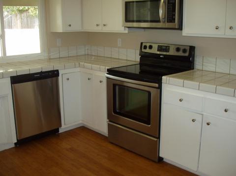 4253 Hussey Dr, Carmichael, CA 95608 photo 3