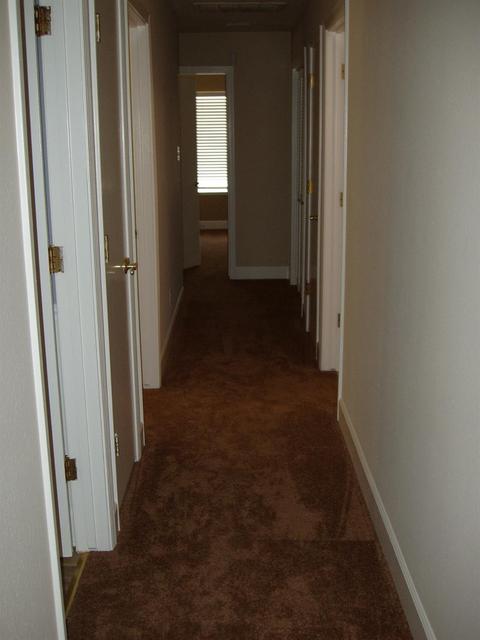 4253 Hussey Dr, Carmichael, CA 95608 photo 8