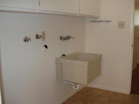 4253 Hussey Dr, Carmichael, CA 95608 photo 9