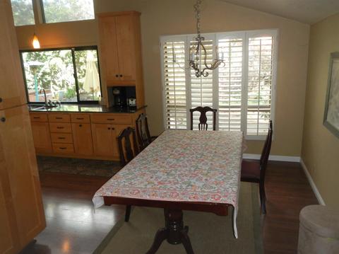 3929 Rustic Rd, Cameron Park, CA 95682 photo 6