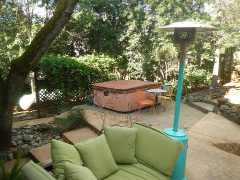 3929 Rustic Rd, Cameron Park, CA 95682 photo 15