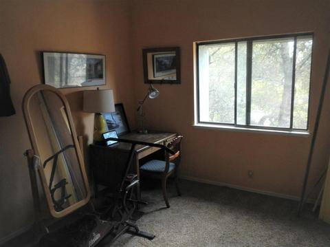3929 Rustic Rd, Cameron Park, CA 95682 photo 20