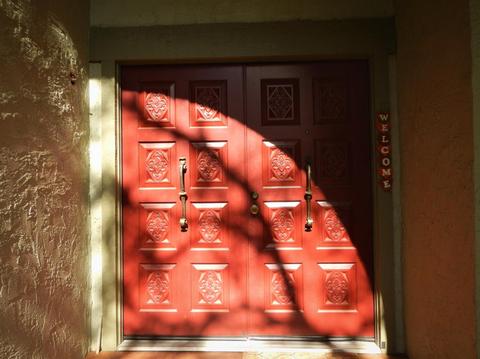 3929 Rustic Rd, Cameron Park, CA 95682 photo 3