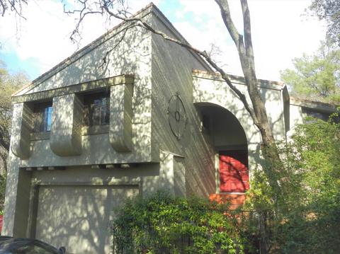 3929 Rustic Rd, Cameron Park, CA 95682 photo 1