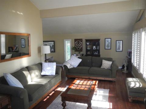 3929 Rustic Rd, Cameron Park, CA 95682 photo 5