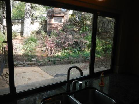 3929 Rustic Rd, Cameron Park, CA 95682 photo 9