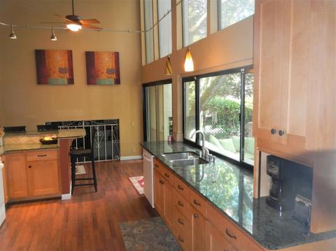 3929 Rustic Rd, Cameron Park, CA 95682 photo 8