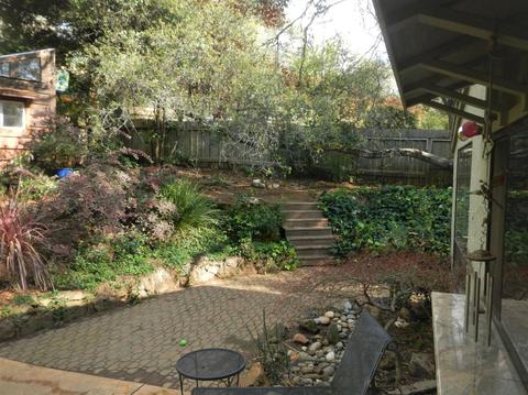 3929 Rustic Rd, Cameron Park, CA 95682 photo 13