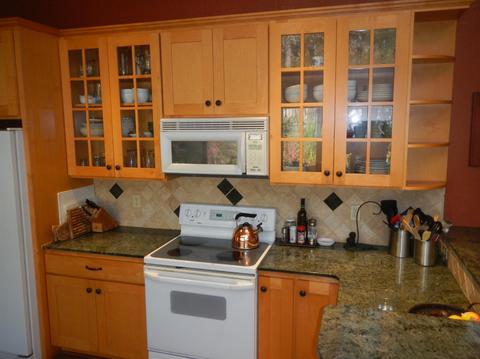 3929 Rustic Rd, Cameron Park, CA 95682 photo 7