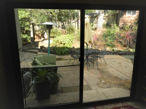 3929 Rustic Rd, Cameron Park, CA 95682 photo 10