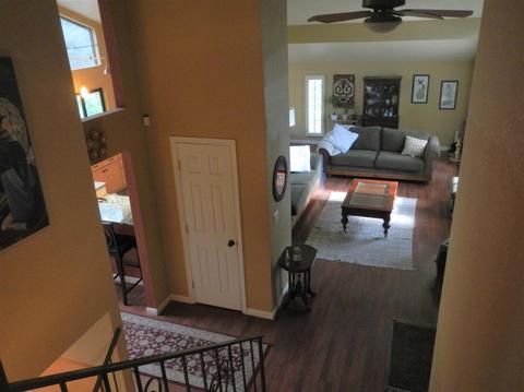 3929 Rustic Rd, Cameron Park, CA 95682 photo 16