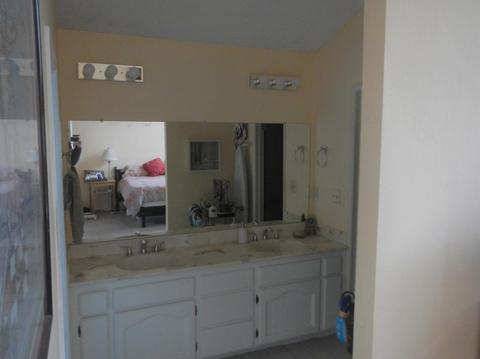 3929 Rustic Rd, Cameron Park, CA 95682 photo 18
