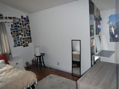 3929 Rustic Rd, Cameron Park, CA 95682 photo 19