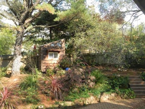3929 Rustic Rd, Cameron Park, CA 95682 photo 14
