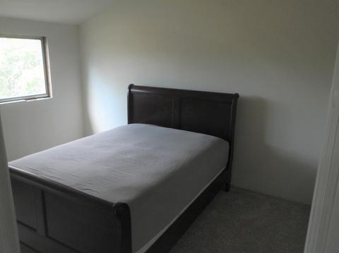 3929 Rustic Rd, Cameron Park, CA 95682 photo 21