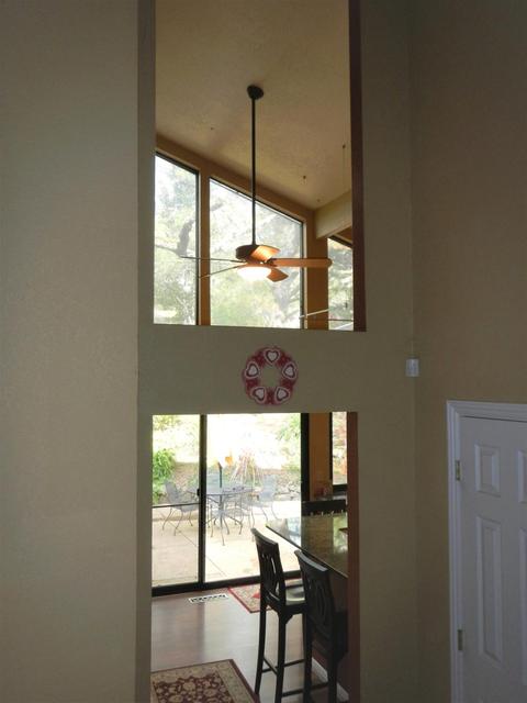 3929 Rustic Rd, Cameron Park, CA 95682 photo 4