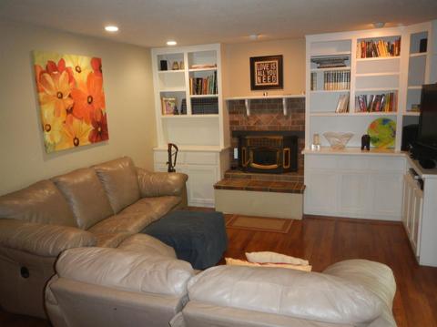 3929 Rustic Rd, Cameron Park, CA 95682 photo 12