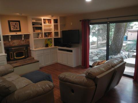 3929 Rustic Rd, Cameron Park, CA 95682 photo 11