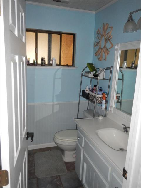 3929 Rustic Rd, Cameron Park, CA 95682 photo 22