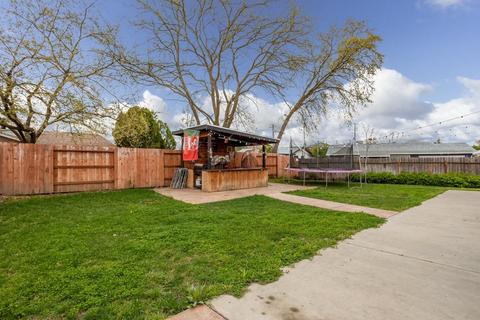 7600 Ort Way, Antelope, CA 95843 photo 14