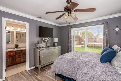 7600 Ort Way, Antelope, CA 95843 photo 9
