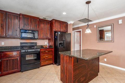 7600 Ort Way, Antelope, CA 95843 photo 3