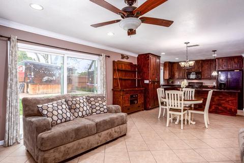 7600 Ort Way, Antelope, CA 95843 photo 6