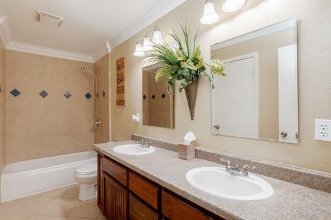 7600 Ort Way, Antelope, CA 95843 photo 7