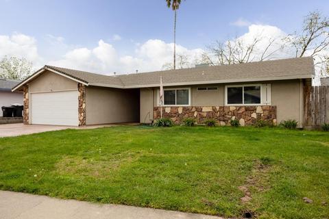7600 Ort Way, Antelope, CA 95843 photo 2