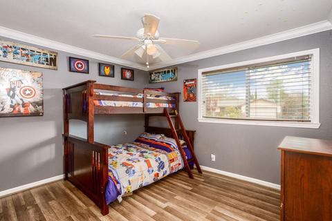 7600 Ort Way, Antelope, CA 95843 photo 12