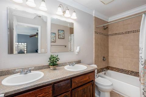 7600 Ort Way, Antelope, CA 95843 photo 8