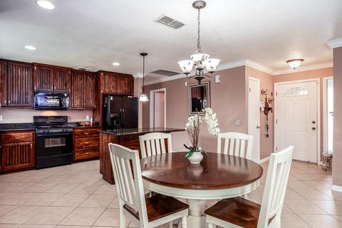 7600 Ort Way, Antelope, CA 95843 photo 5
