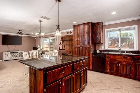 7600 Ort Way, Antelope, CA 95843 photo 4
