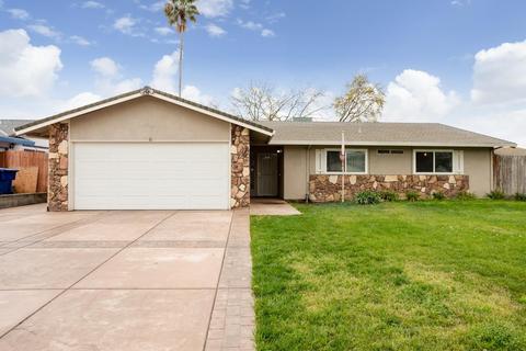 7600 Ort Way, Antelope, CA 95843 photo 1