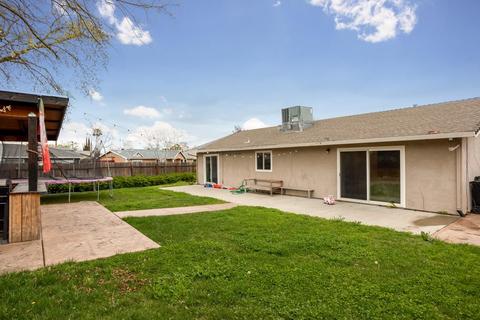 7600 Ort Way, Antelope, CA 95843 photo 13