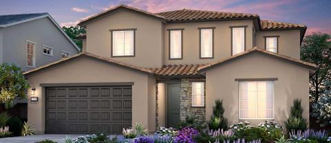 3245 Gopher Ridge Dr, Folsom, CA 95630 photo 2