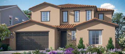 3245 Gopher Ridge Dr, Folsom, CA 95630 photo 1
