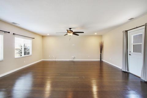 27151 S Lammers Rd, Tracy, CA 95377 photo 30