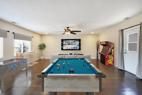 27151 S Lammers Rd, Tracy, CA 95377 photo 31