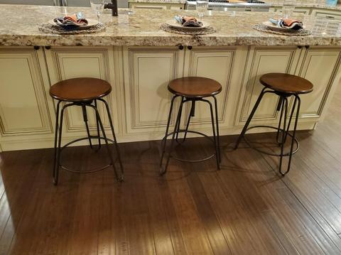 27151 S Lammers Rd, Tracy, CA 95377 photo 25