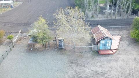 27151 S Lammers Rd, Tracy, CA 95377 photo 57