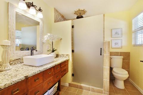 27151 S Lammers Rd, Tracy, CA 95377 photo 36