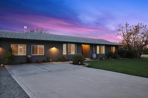 27151 S Lammers Rd, Tracy, CA 95377 photo 7