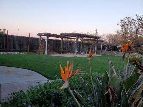 27151 S Lammers Rd, Tracy, CA 95377 photo 56