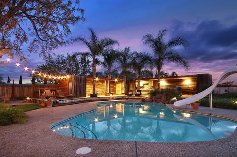 27151 S Lammers Rd, Tracy, CA 95377 photo 2