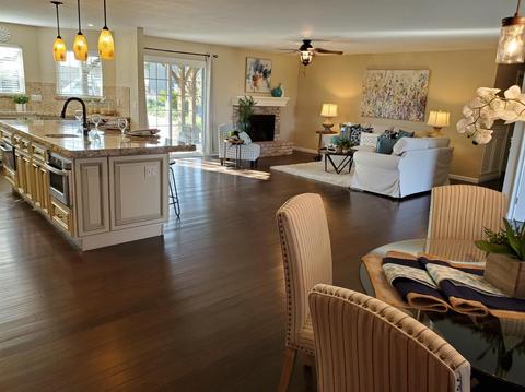 27151 S Lammers Rd, Tracy, CA 95377 photo 11