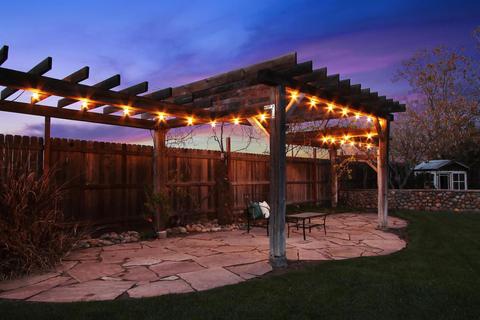 27151 S Lammers Rd, Tracy, CA 95377 photo 5